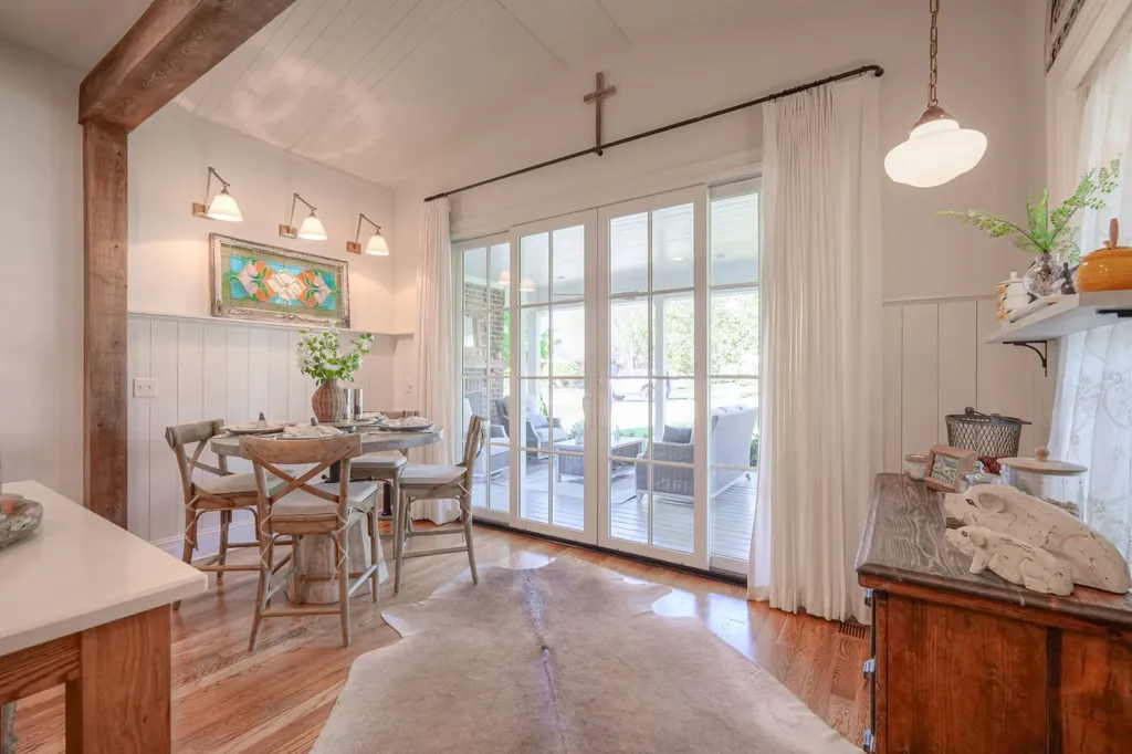 304 Stewart Street Franklin TN 37064