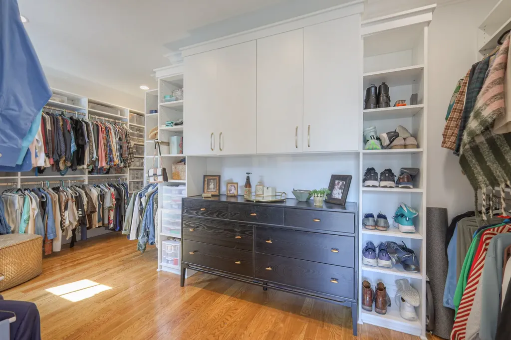 304 Stewart Street Franklin TN 37064