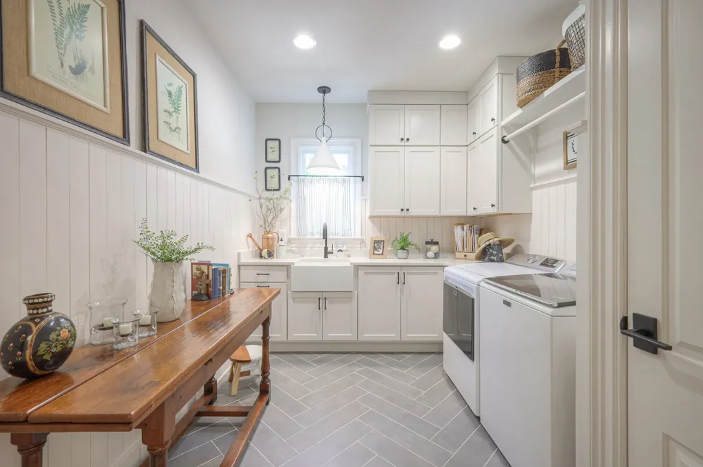 304 Stewart Street Franklin TN 37064