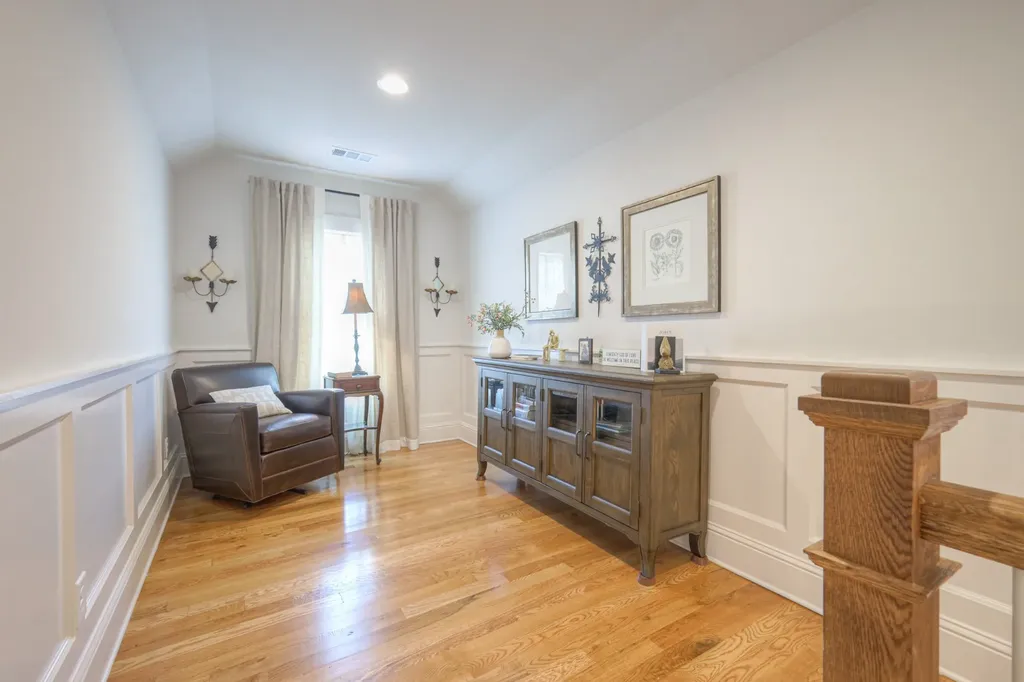 304 Stewart Street Franklin TN 37064