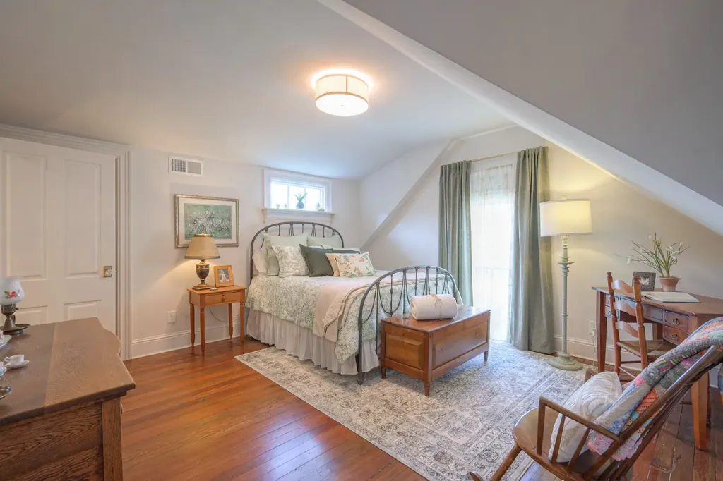 304 Stewart Street Franklin TN 37064
