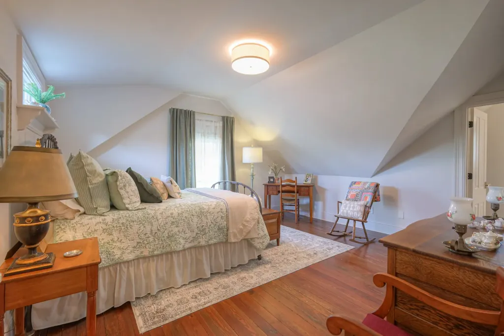 304 Stewart Street Franklin TN 37064