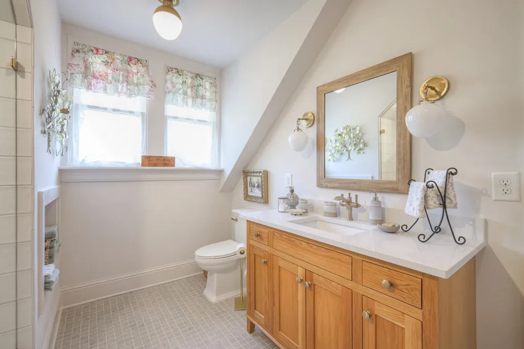 304 Stewart Street Franklin TN 37064