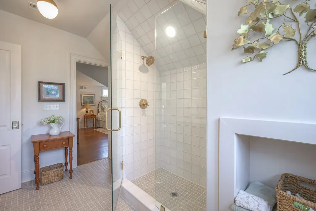 304 Stewart Street Franklin TN 37064