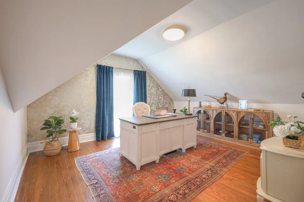 304 Stewart Street Franklin TN 37064