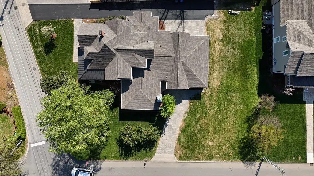 304 Stewart Street Franklin TN 37064