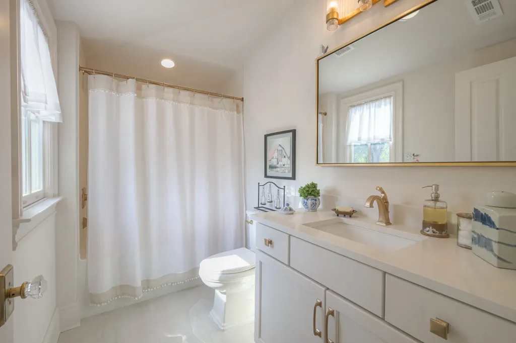 304 Stewart Street Franklin TN 37064