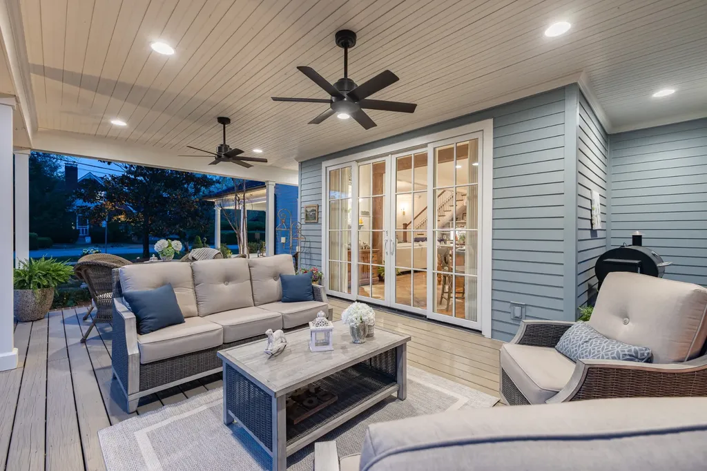 304 Stewart Street Franklin TN 37064