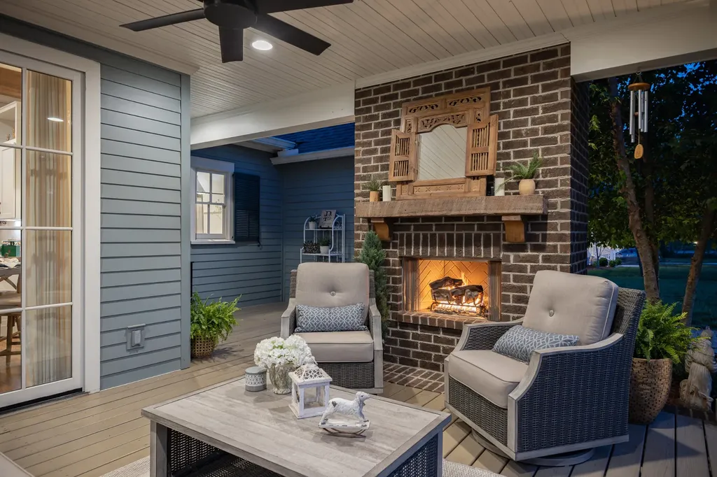 304 Stewart Street Franklin TN 37064