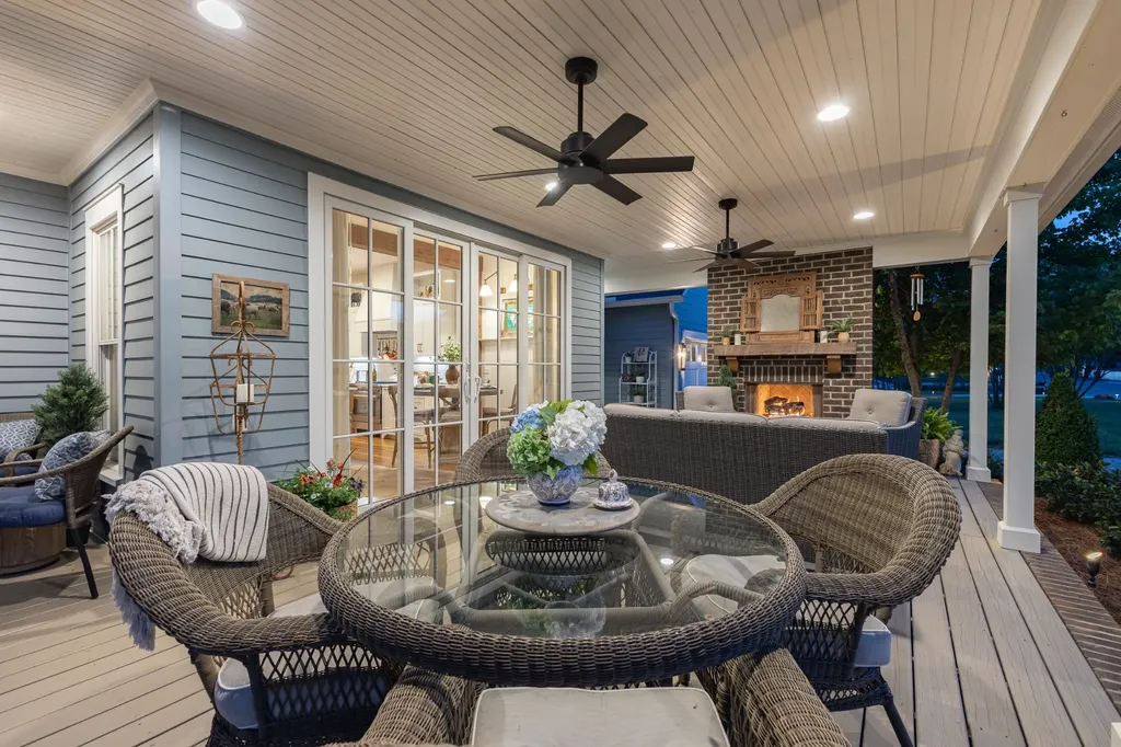 304 Stewart Street Franklin TN 37064