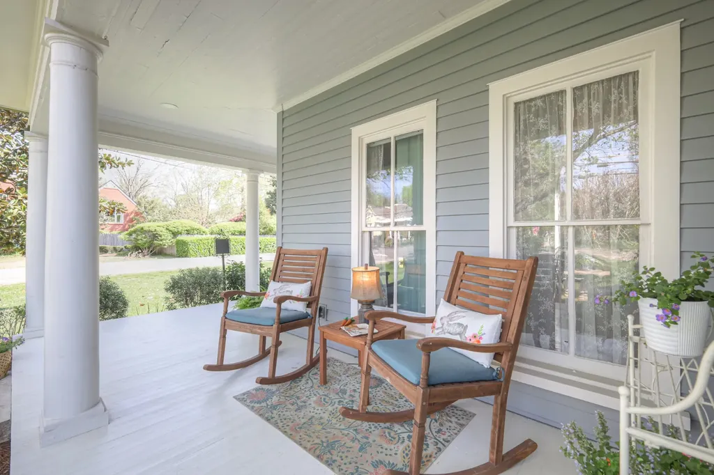 304 Stewart Street Franklin TN 37064