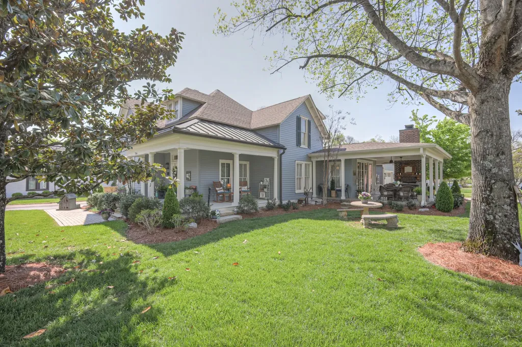 304 Stewart Street Franklin TN 37064