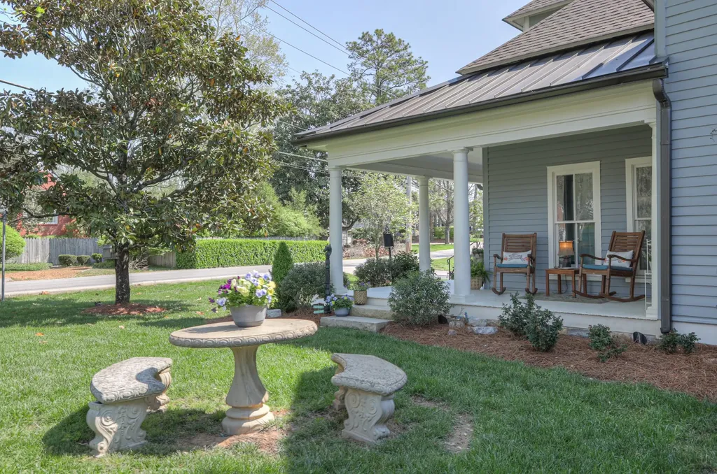 304 Stewart Street Franklin TN 37064