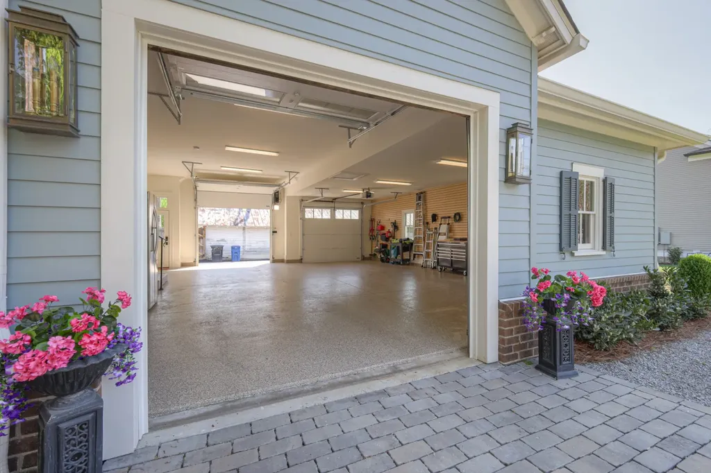 304 Stewart Street Franklin TN 37064