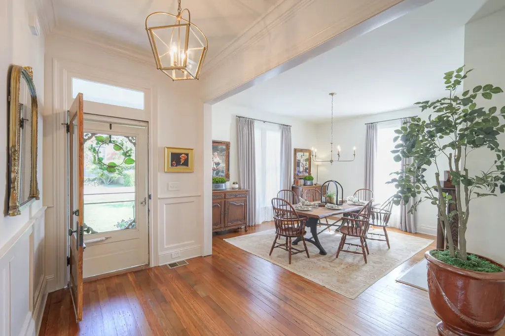 304 Stewart Street Franklin TN 37064