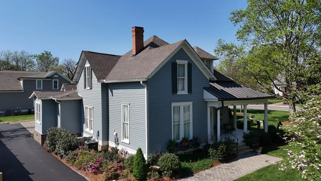 304 Stewart Street Franklin TN 37064