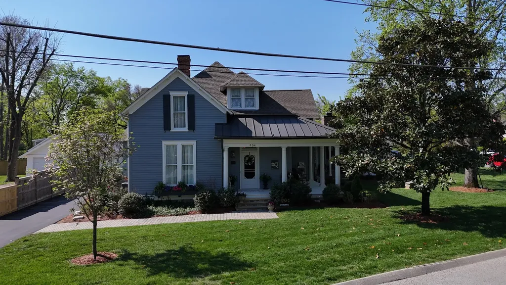 304 Stewart Street Franklin TN 37064