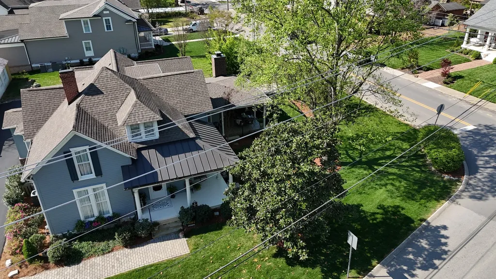 304 Stewart Street Franklin TN 37064