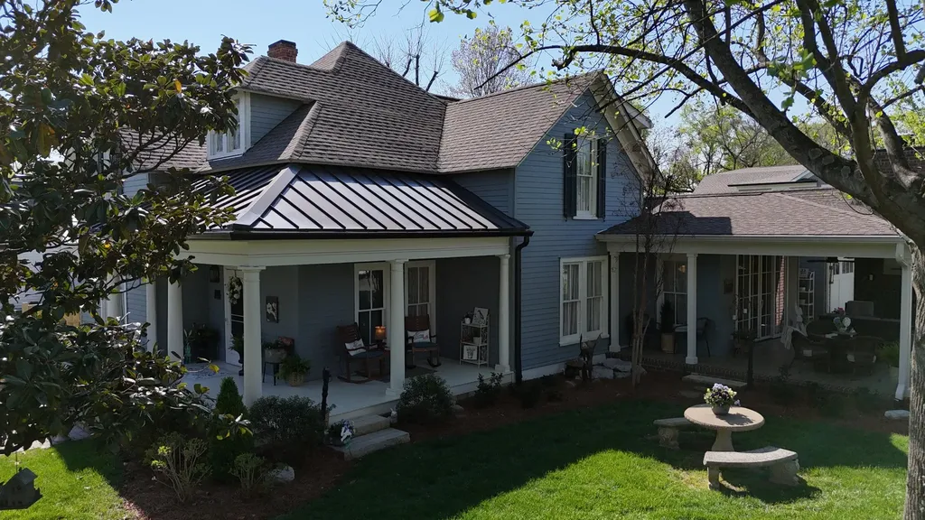 304 Stewart Street Franklin TN 37064