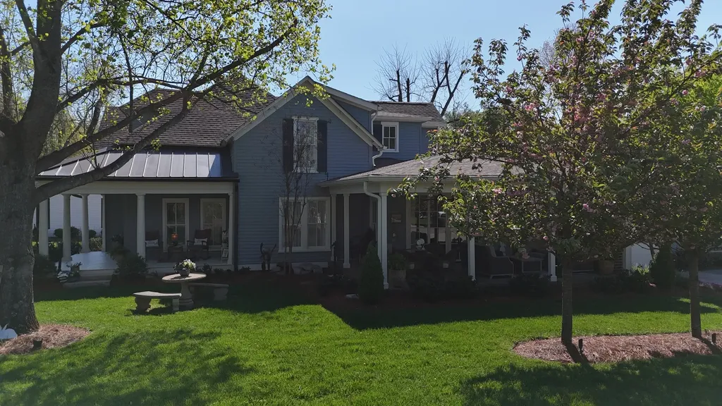 304 Stewart Street Franklin TN 37064