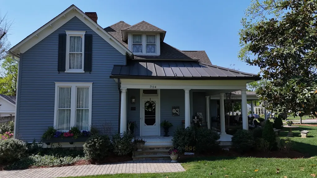 304 Stewart Street Franklin TN 37064