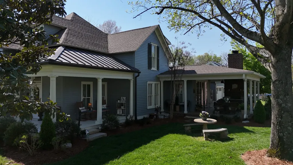 304 Stewart Street Franklin TN 37064