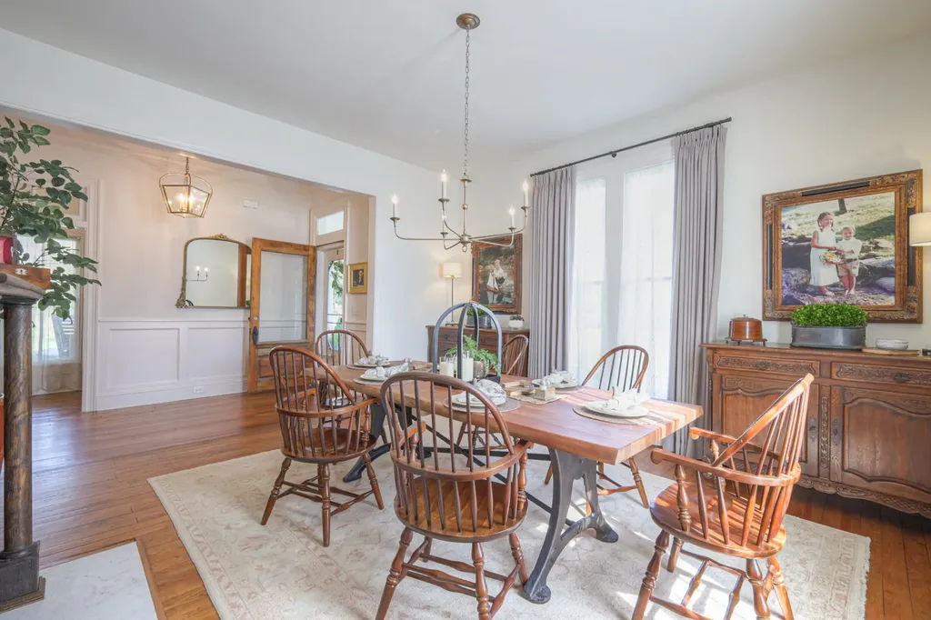 304 Stewart Street Franklin TN 37064