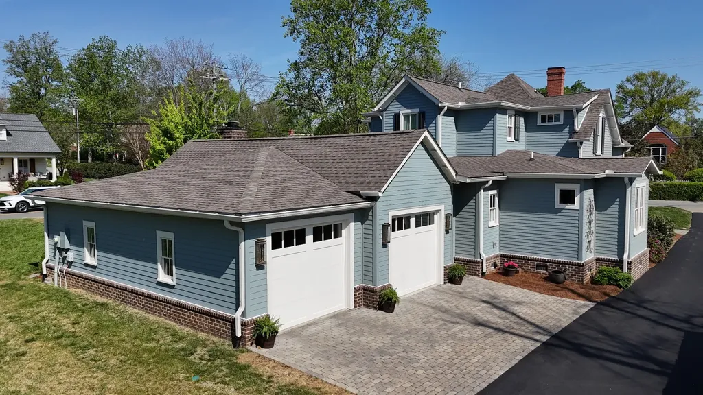304 Stewart Street Franklin TN 37064