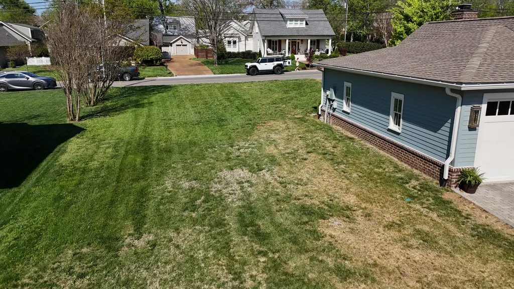 304 Stewart Street Franklin TN 37064