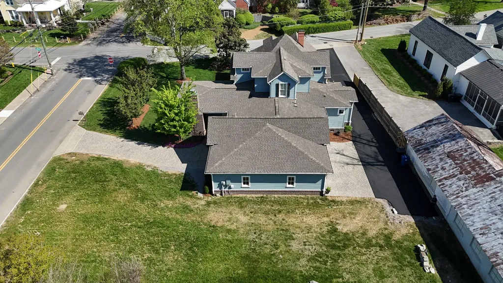 304 Stewart Street Franklin TN 37064