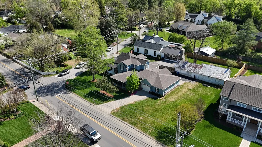 304 Stewart Street Franklin TN 37064