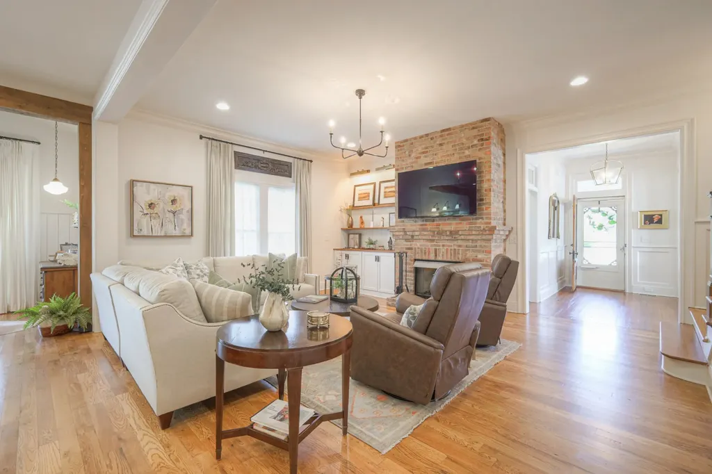 304 Stewart Street Franklin TN 37064