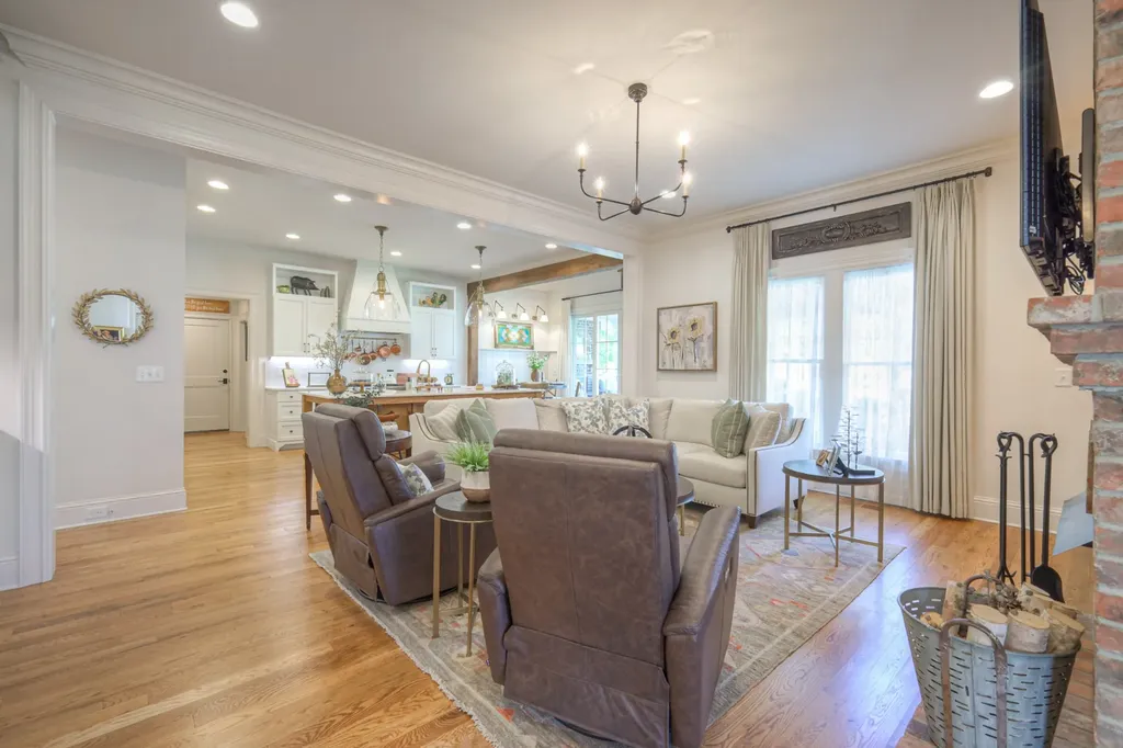 304 Stewart Street Franklin TN 37064