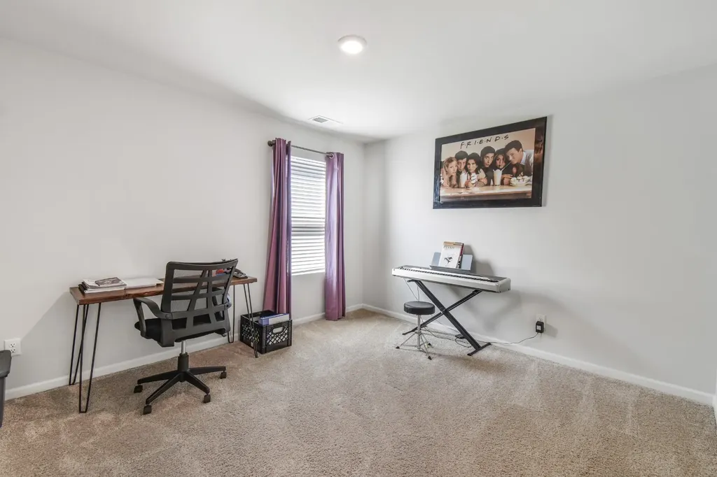 1115 Woodbridge Boulevard Lebanon TN 37090