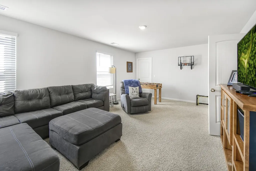 1115 Woodbridge Boulevard Lebanon TN 37090