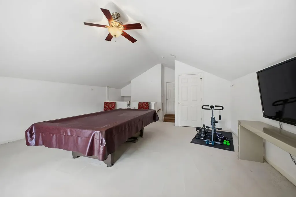 1013 Wyntergrace Farm Road Old Hickory TN 37138