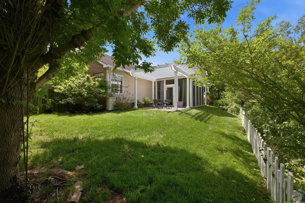1013 Wyntergrace Farm Road Old Hickory TN 37138