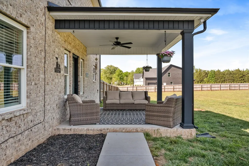 3017 Gwynn Road Lebanon TN 37090