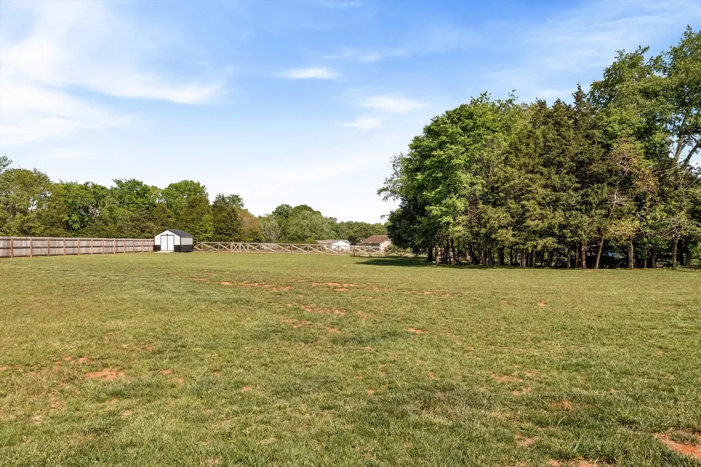 3017 Gwynn Road Lebanon TN 37090