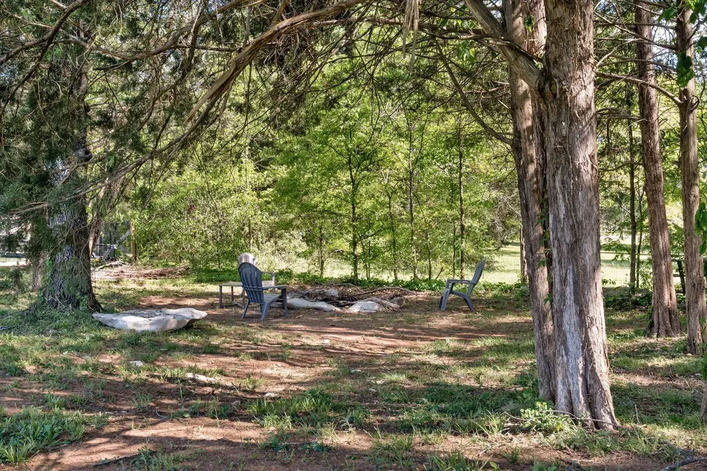 3017 Gwynn Road Lebanon TN 37090