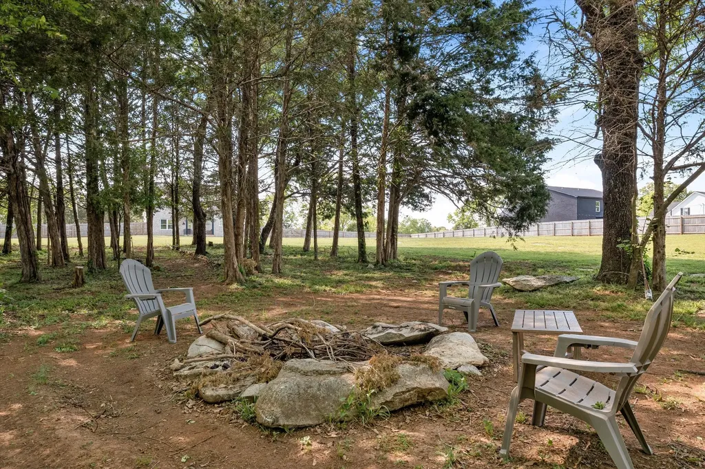 3017 Gwynn Road Lebanon TN 37090