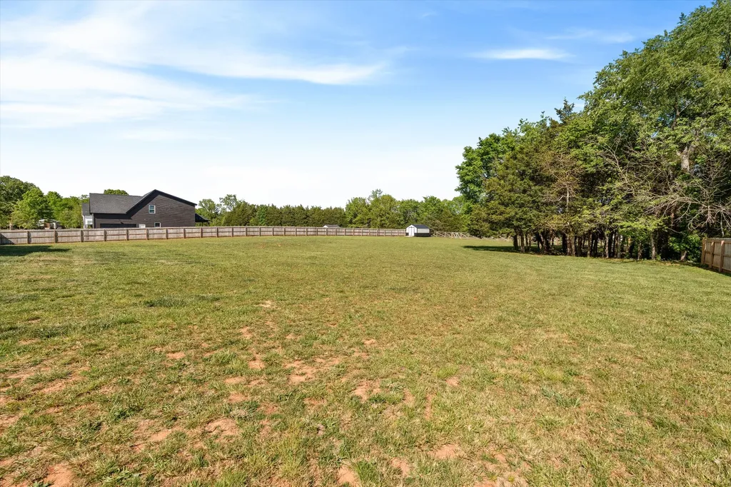 3017 Gwynn Road Lebanon TN 37090
