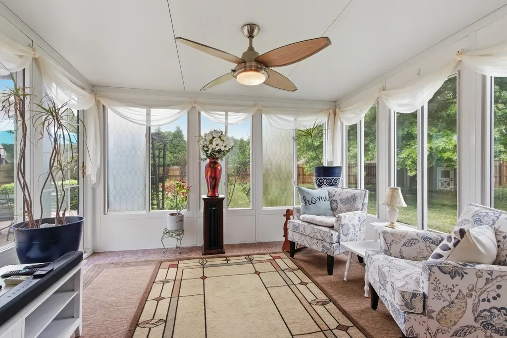 1726 Emma Circle Spring Hill TN 37174