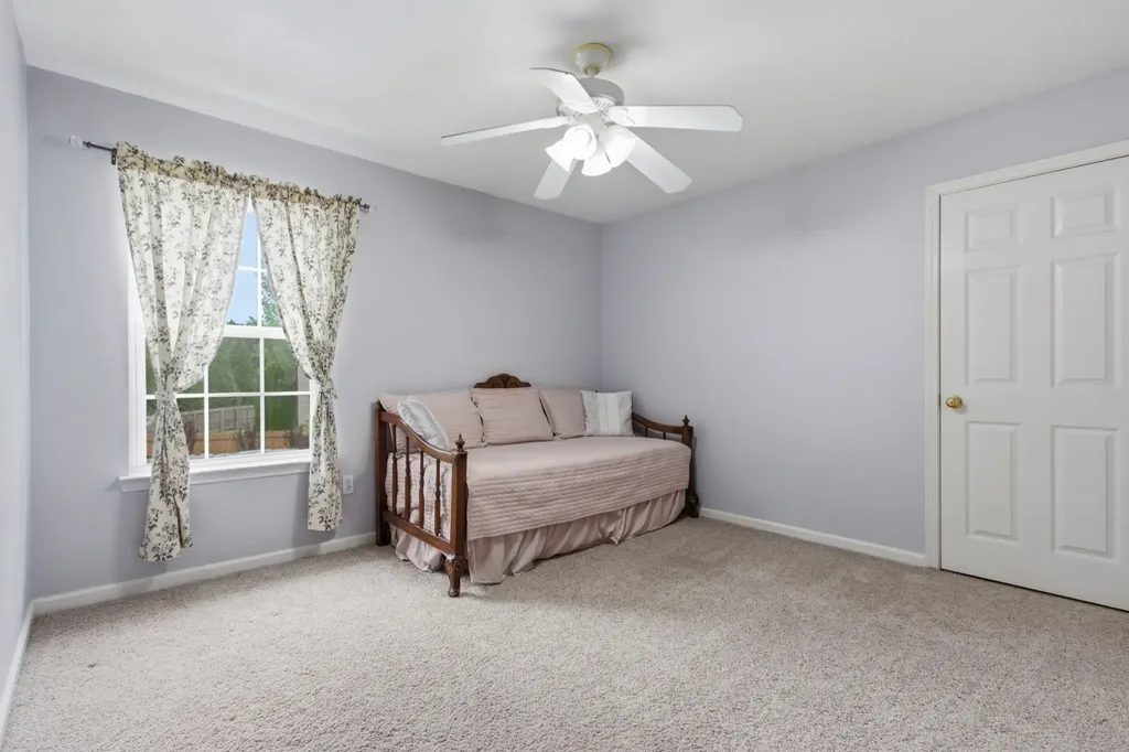 1726 Emma Circle Spring Hill TN 37174