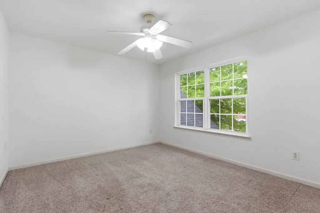 1726 Emma Circle Spring Hill TN 37174