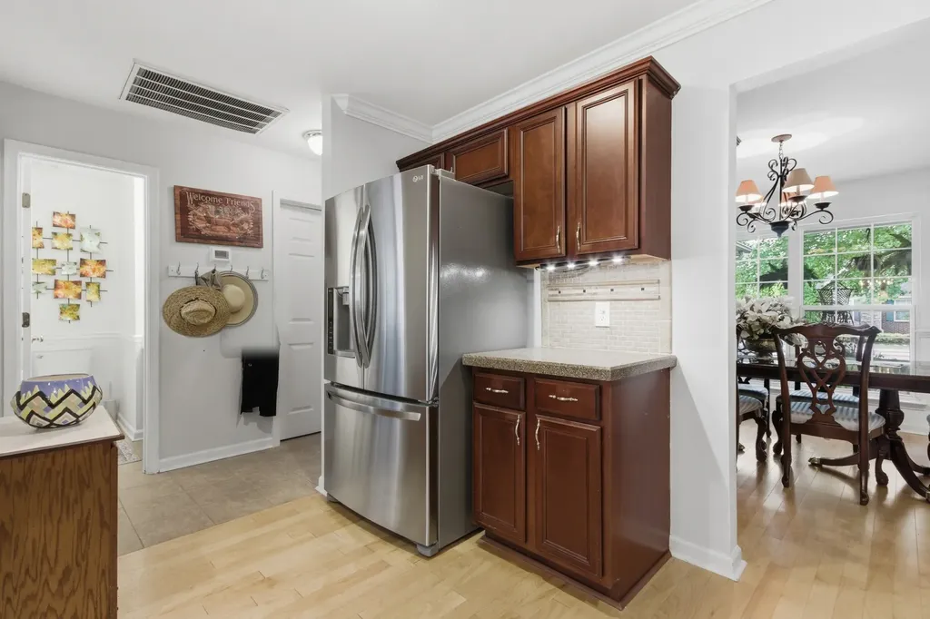 1726 Emma Circle Spring Hill TN 37174