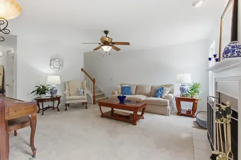 1726 Emma Circle Spring Hill TN 37174