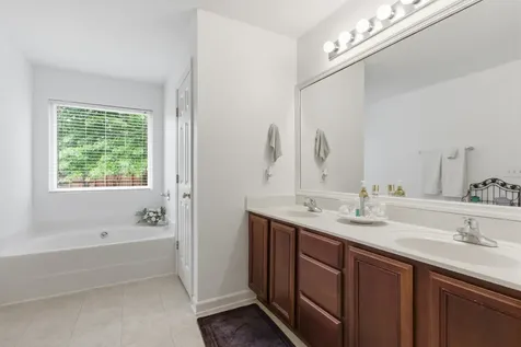 1726 Emma Circle Spring Hill TN 37174