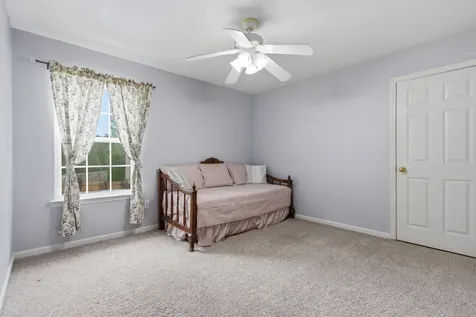 1726 Emma Circle Spring Hill TN 37174