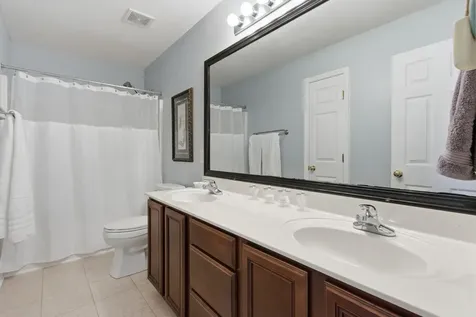 1726 Emma Circle Spring Hill TN 37174